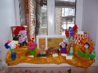 �����������